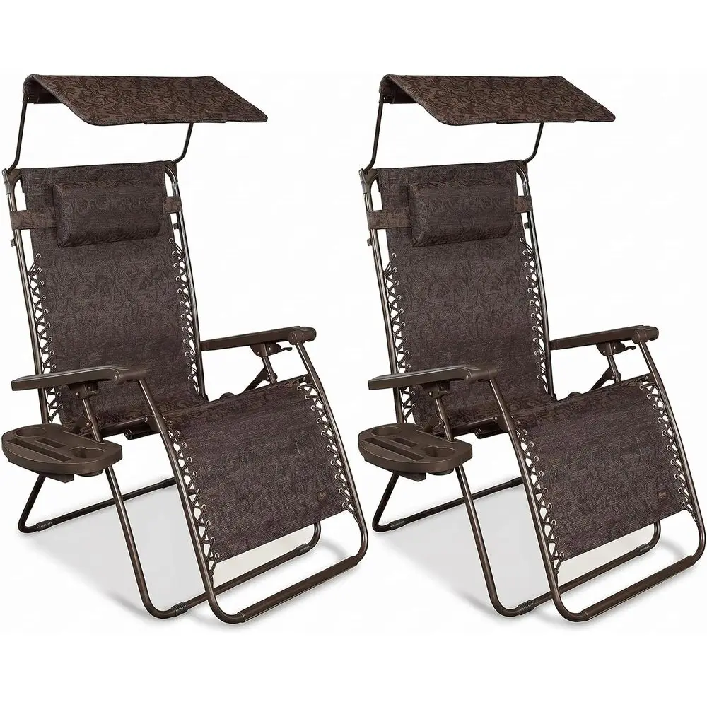 Комплект из 2 штук: 30 XL крес – обзор и цена Outdoor Furniture Xl