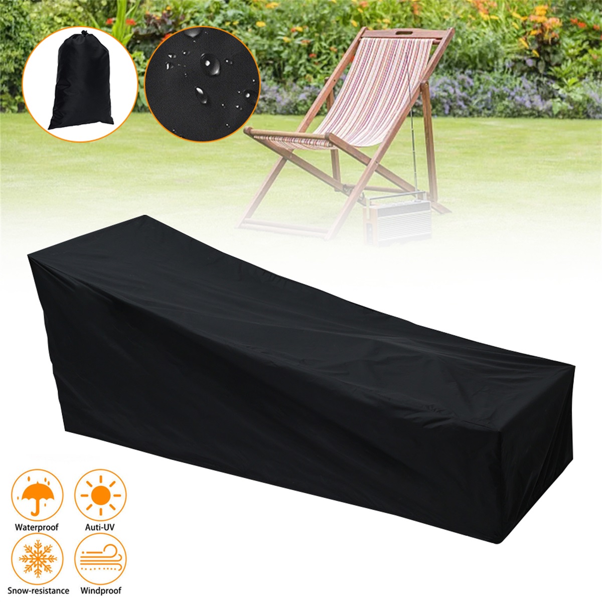 Открытый садовый шезлонг, чехо – обзор и цена Outdoor Furniture Fabric