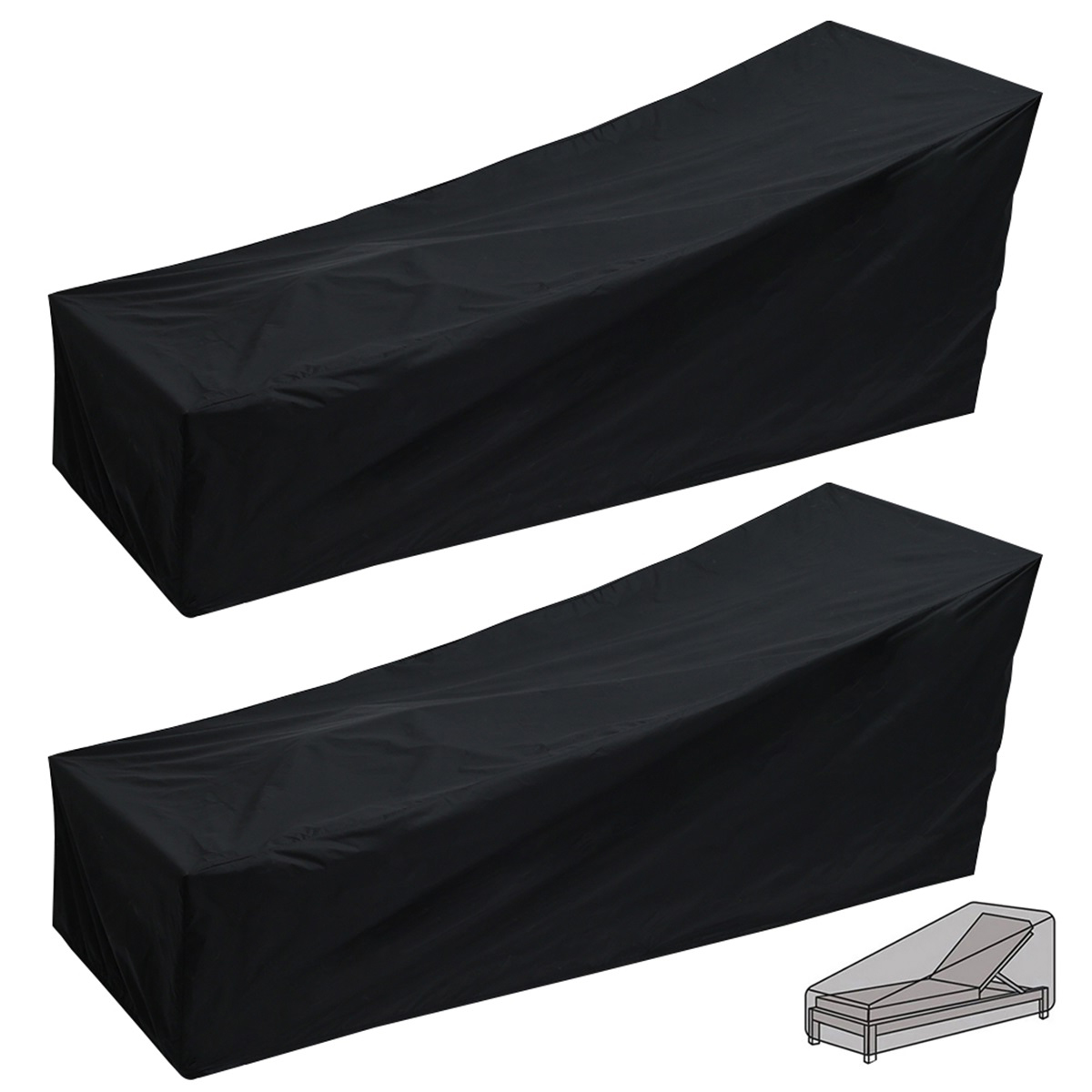 Открытый садовый шезлонг, чехо – обзор и цена Outdoor Furniture Fabric