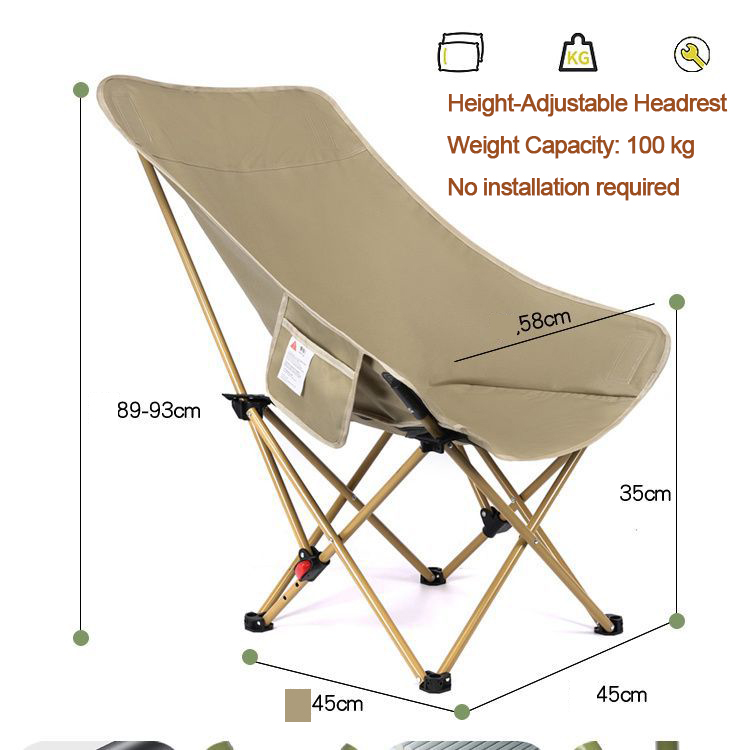 Регулируемое кресло-луна: для  – обзор и цена Outdoor Furniture Diy Plans