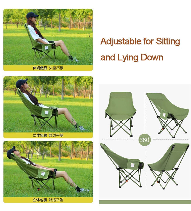 Регулируемое кресло-луна: для  – обзор и цена Outdoor Furniture Diy Plans