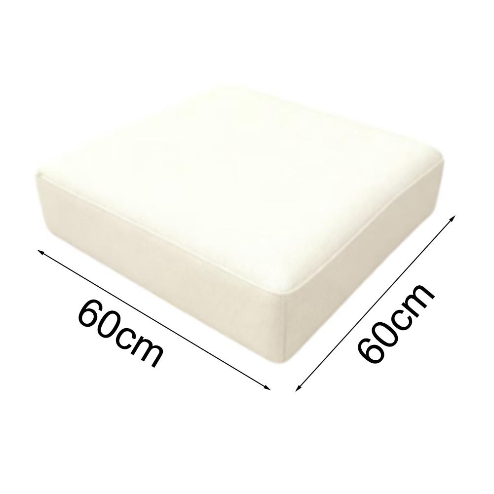 Чехлы для диванов, водонепрони – обзор и цена Outdoor Furniture Sofa