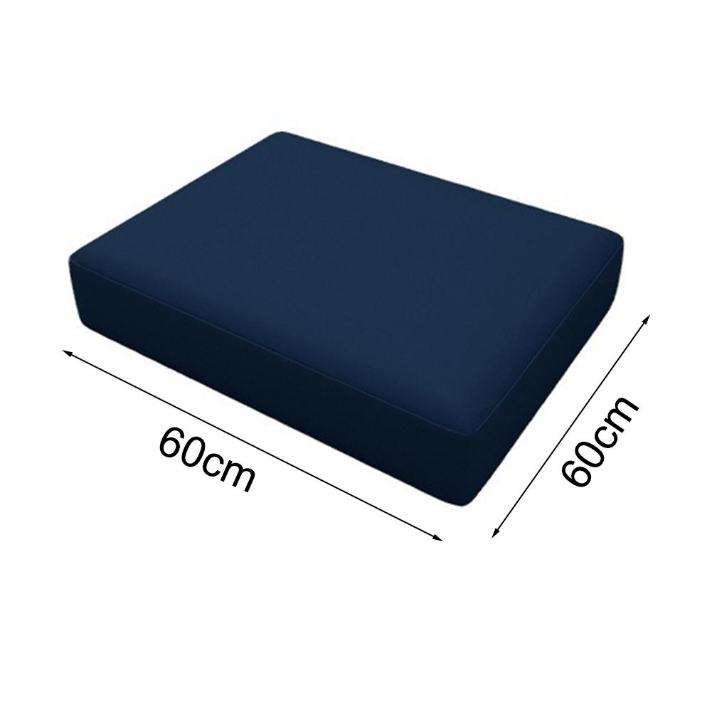 Чехлы для диванов, водонепрони – обзор и цена Outdoor Furniture Sofa
