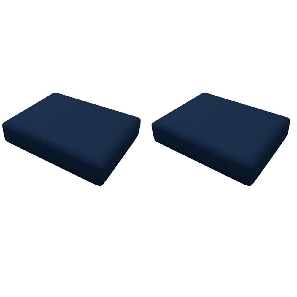 Чехлы для диванов, водонепрони – обзор и цена Outdoor Furniture Sofa