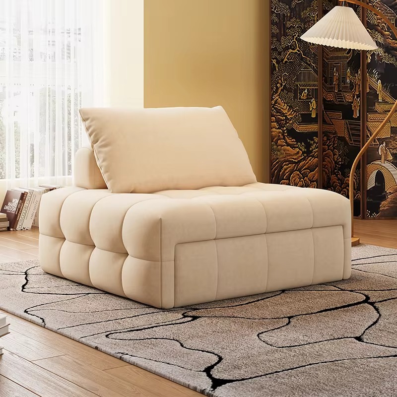 Многофункциональный односпальн – обзор и цена Outdoor Furniture Fabric