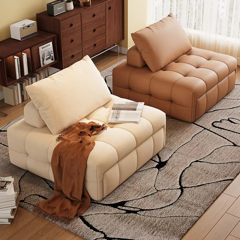 Многофункциональный односпальн – обзор и цена Outdoor Furniture Fabric