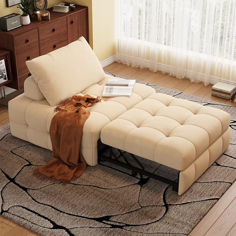 Многофункциональный односпальн – обзор и цена Outdoor Furniture Fabric