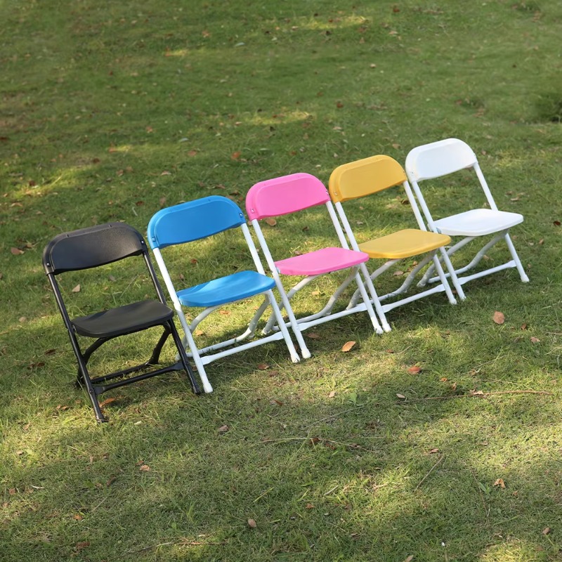 Оптовая продажа складных стуль – обзор и цена Outdoor Furniture Kids