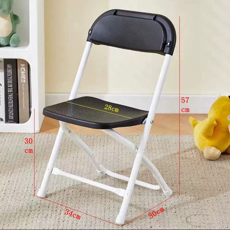 Оптовая продажа складных стуль – обзор и цена Outdoor Furniture Kids