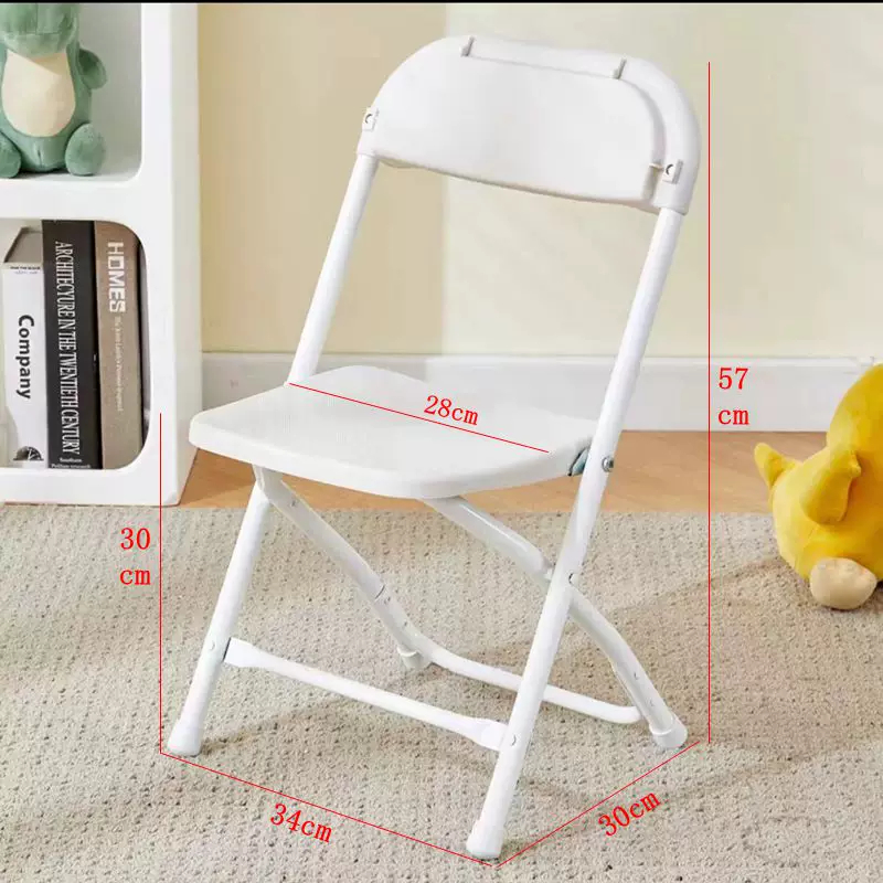 Оптовая продажа складных стуль – обзор и цена Outdoor Furniture Kids