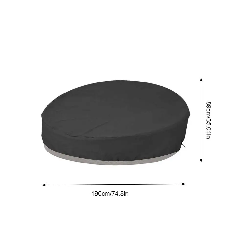 Водонепроницаемый чехол для ул – обзор и цена Outdoor Furniture Sofa