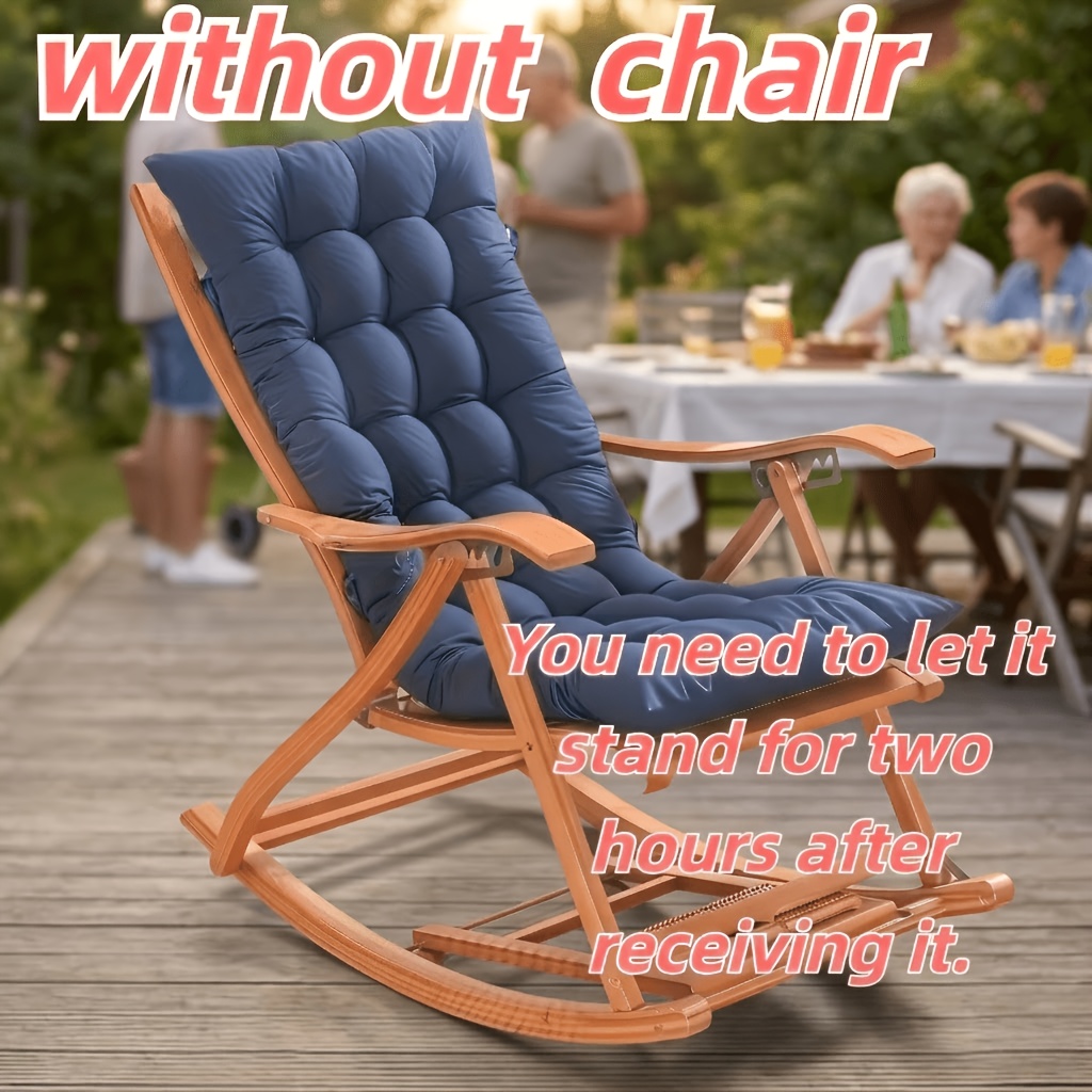 Подушки для сидений диванов 12 – обзор и цена Outdoor Furniture Upholstery
