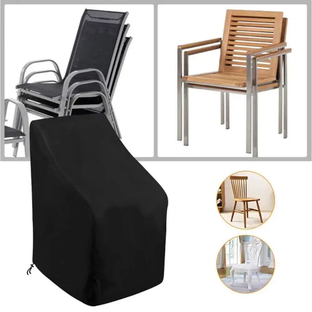 Многослойный пылезащитный чехо – обзор и цена Outdoor Furniture Sofa