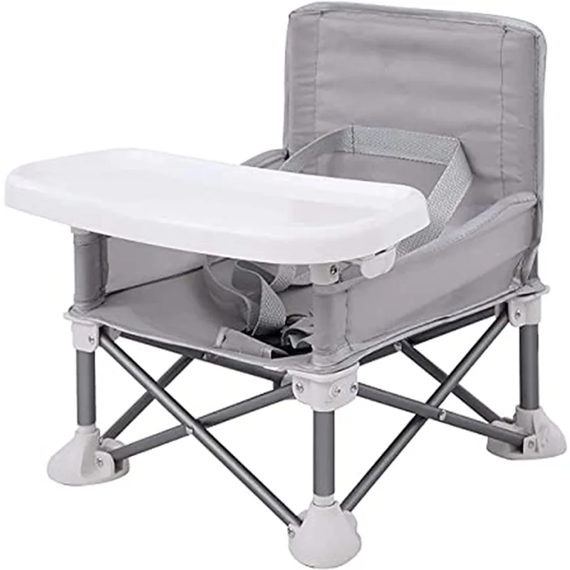 Детское мебельное оборудование – обзор и цена Outdoor Furniture Kids