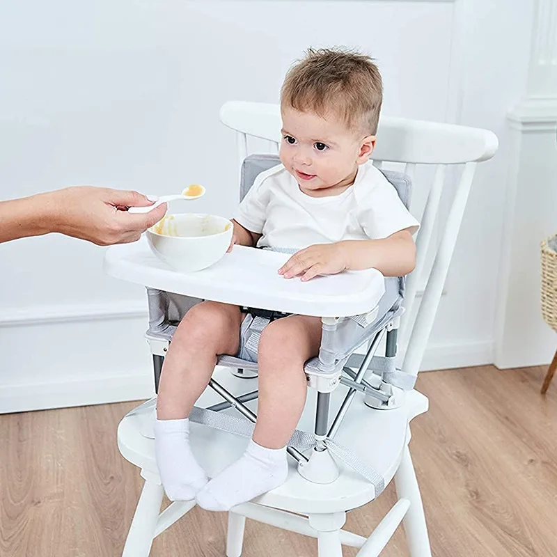 Детское мебельное оборудование – обзор и цена Outdoor Furniture Kids