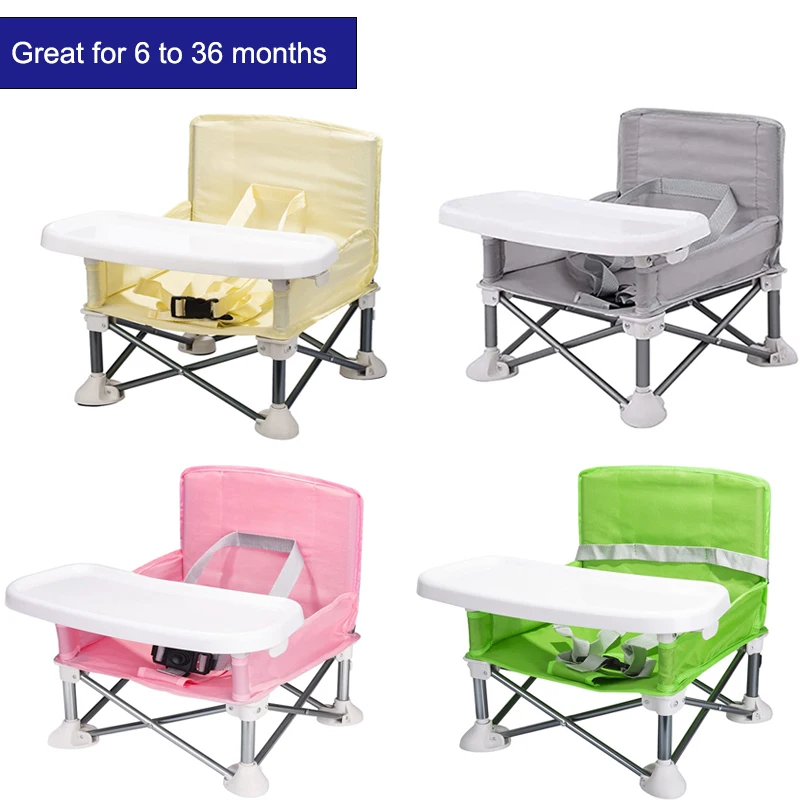 Детское мебельное оборудование – обзор и цена Outdoor Furniture Kids