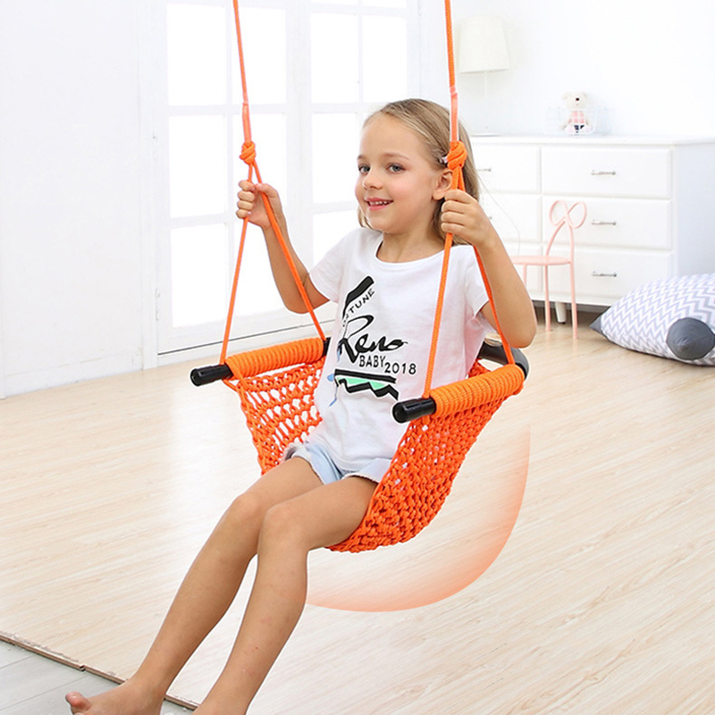 Портативные детские садовые ка – обзор и цена Outdoor Furniture Kids
