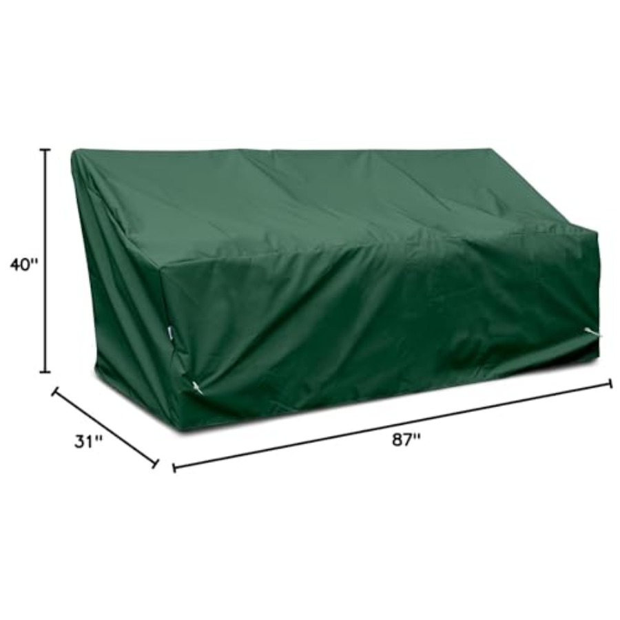 Защитный чехол для садовой меб – обзор и цена Outdoor Furniture Fabric