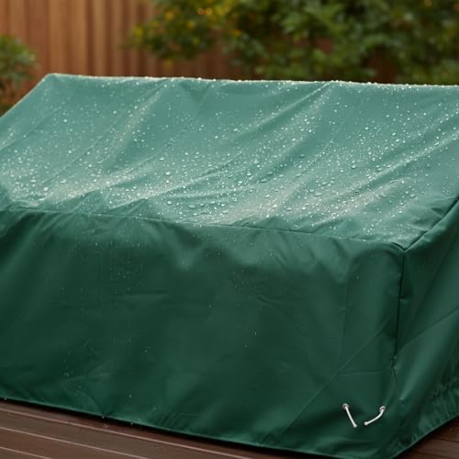 Защитный чехол для садовой меб – обзор и цена Outdoor Furniture Fabric