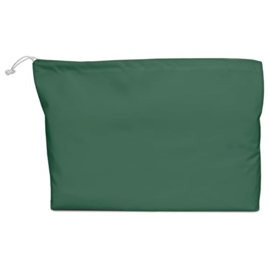 Защитный чехол для садовой меб – обзор и цена Outdoor Furniture Fabric