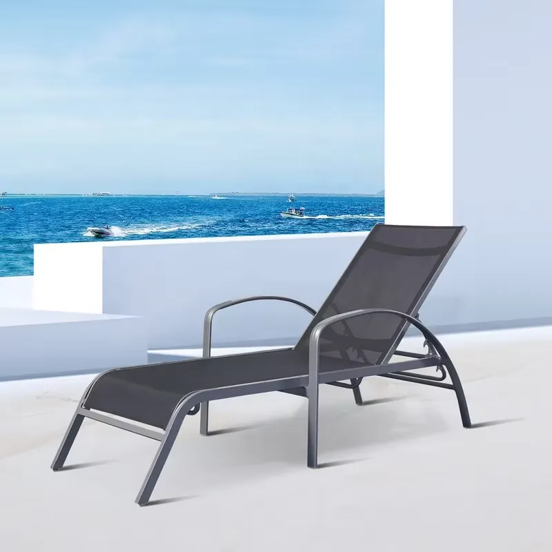 Черные водонепроницаемые совре – обзор и цена Outdoor Furniture For Pool