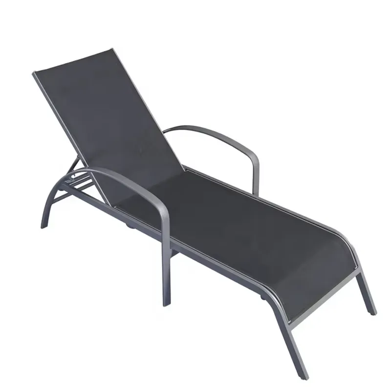 Черные водонепроницаемые совре – обзор и цена Outdoor Furniture For Pool