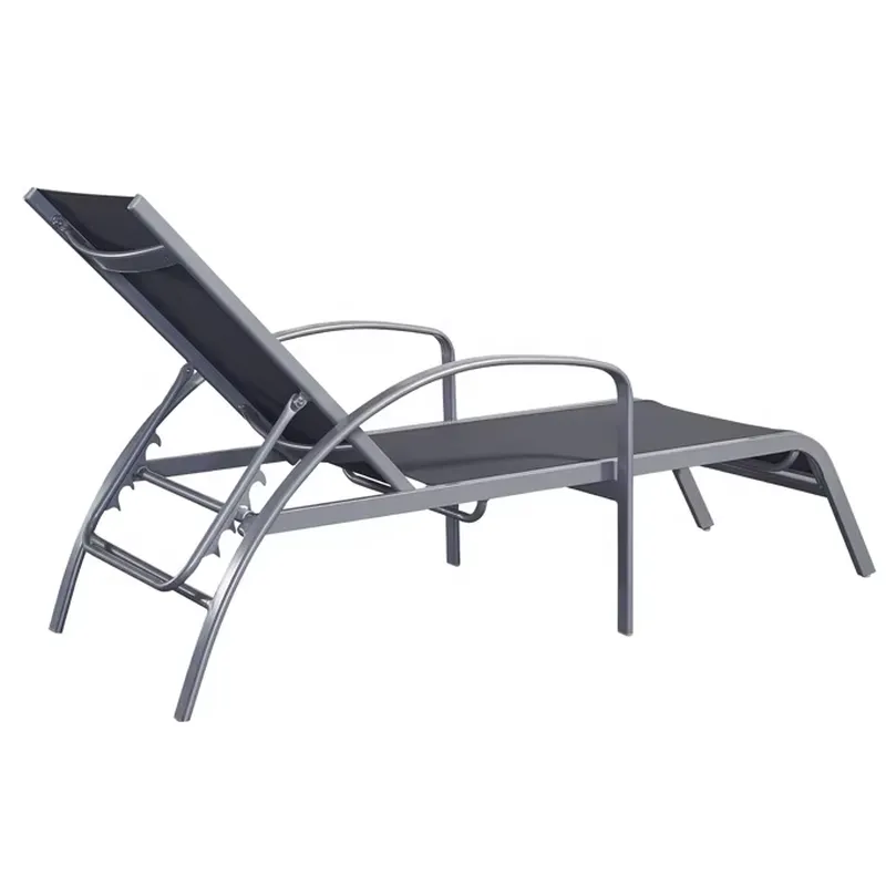Черные водонепроницаемые совре – обзор и цена Outdoor Furniture For Pool