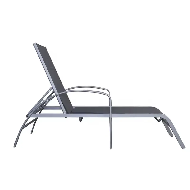 Черные водонепроницаемые совре – обзор и цена Outdoor Furniture For Pool