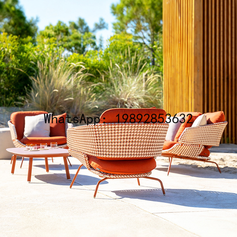 Уличный диван XL для патио, вс – обзор и цена Outdoor Furniture Xl