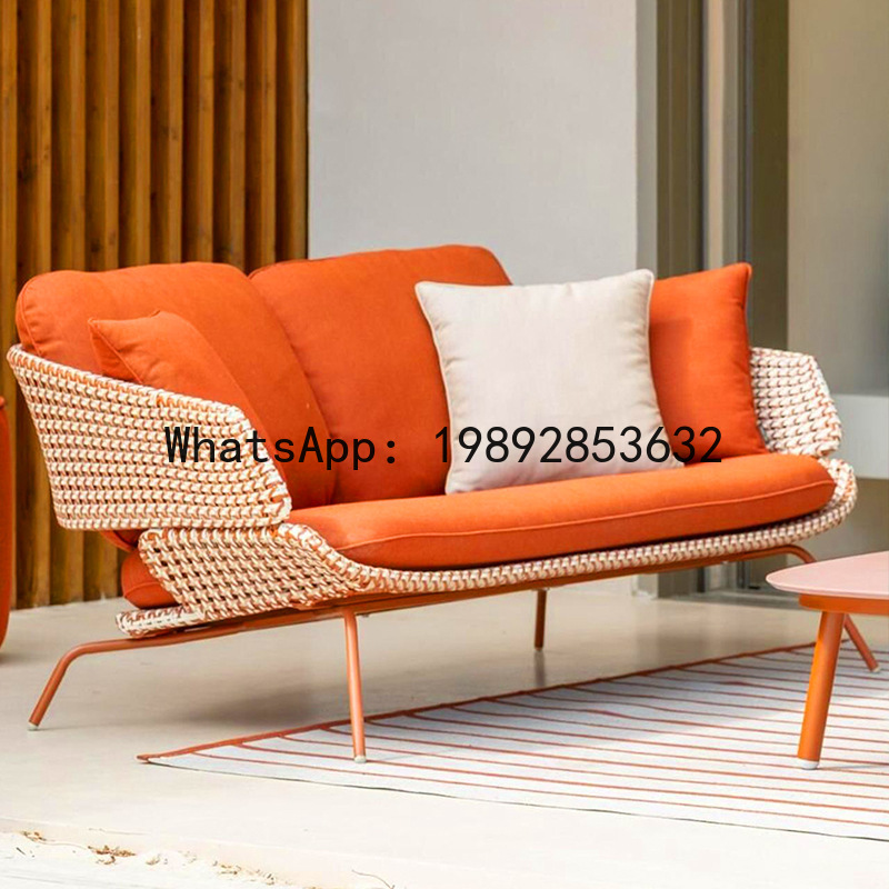 Уличный диван XL для патио, вс – обзор и цена Outdoor Furniture Xl