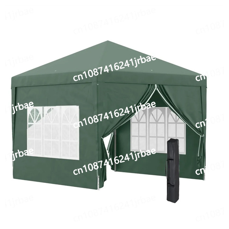 Садовый шатер-тент Pop Up, вод – обзор и цена Gazebo Pop Up