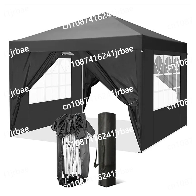 Садовый шатер-тент Pop Up, вод – обзор и цена Gazebo Pop Up