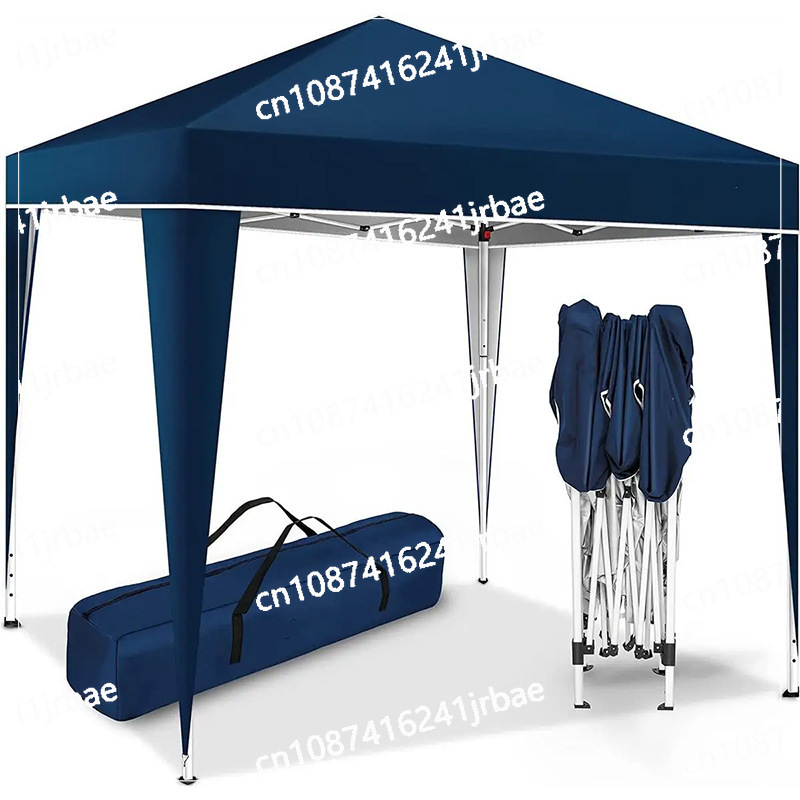 Садовый шатер-тент Pop Up, вод – обзор и цена Gazebo Pop Up