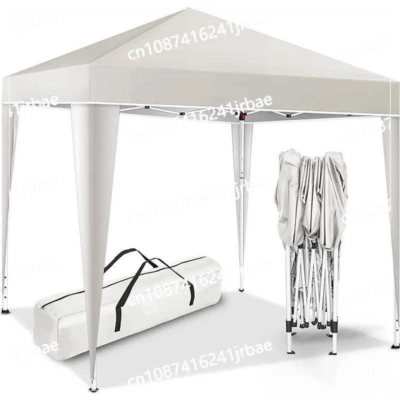 Садовый шатер-тент Pop Up, вод – обзор и цена Gazebo Pop Up