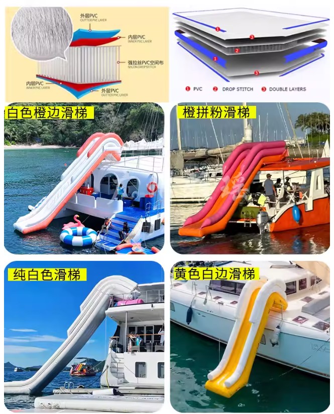 Надувная водная горка-тент для – обзор и цена Outdoor Furniture For Pool