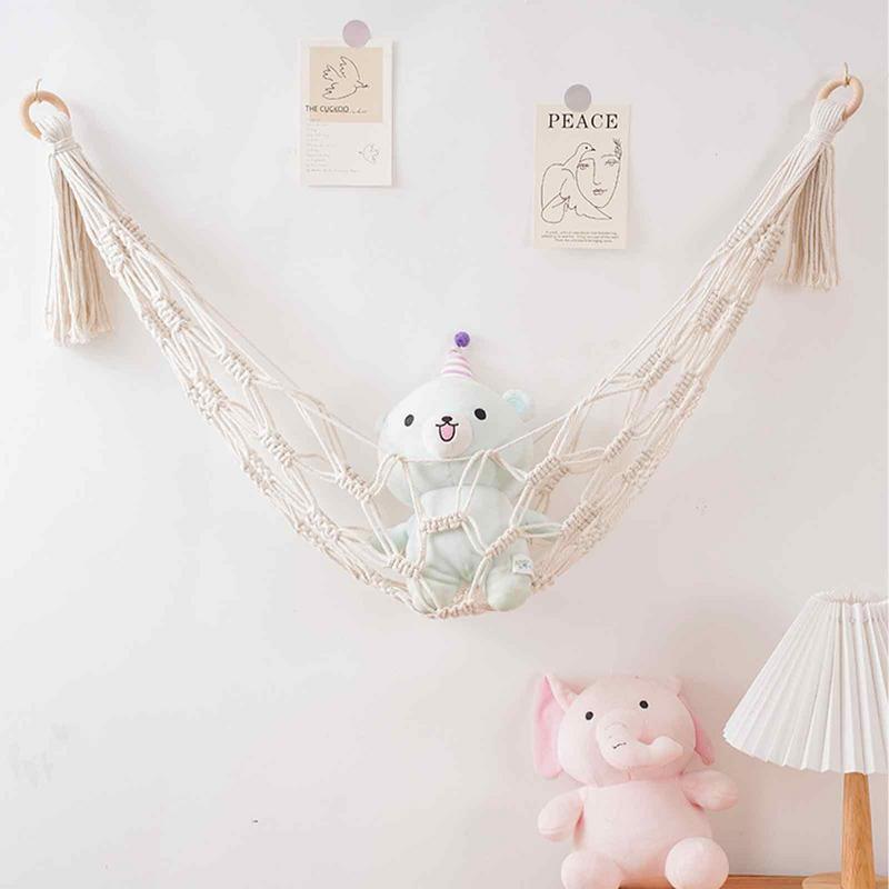 Макраме, искусственные игрушки – обзор и цена Outdoor Furniture Kids