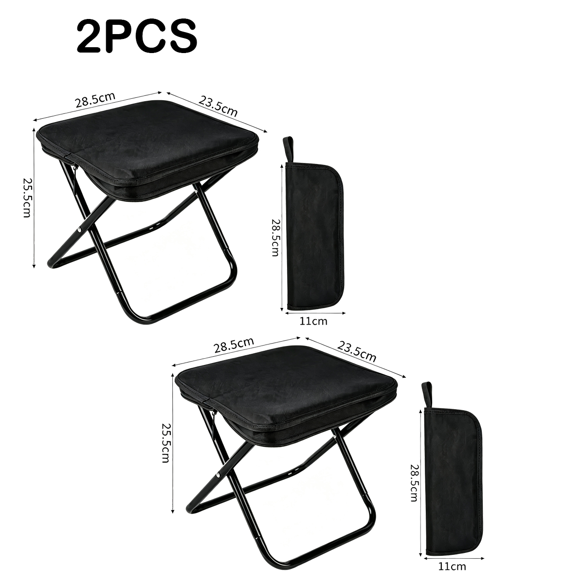 Портативный складной стул: лег – обзор и цена Outdoor Furniture Cheap