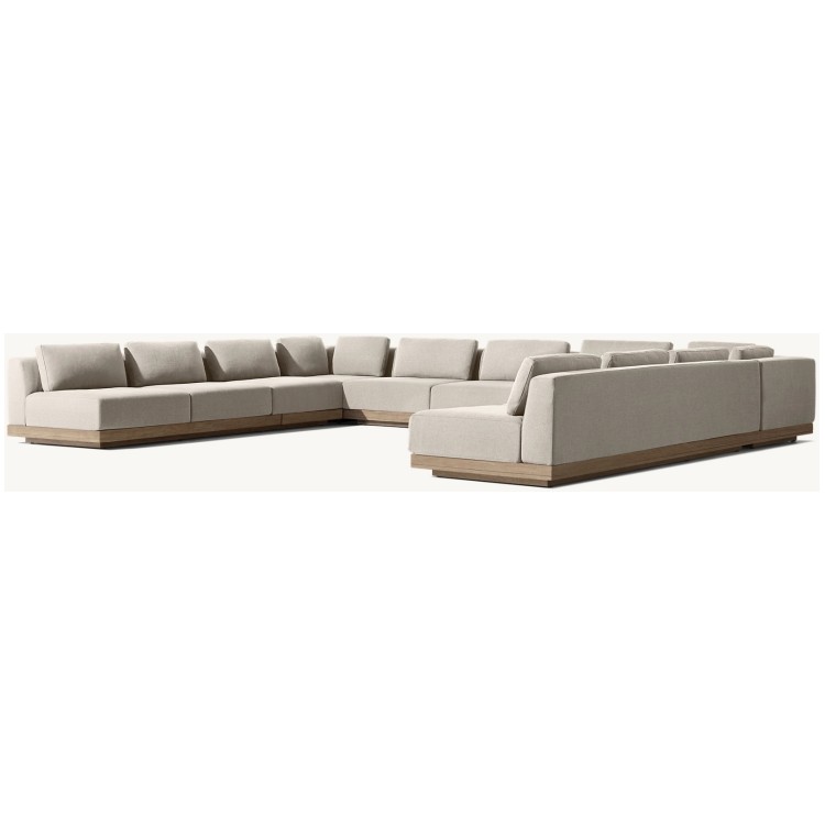 Для уличной мебели для патио,  – обзор и цена Outdoor Furniture Upholstery