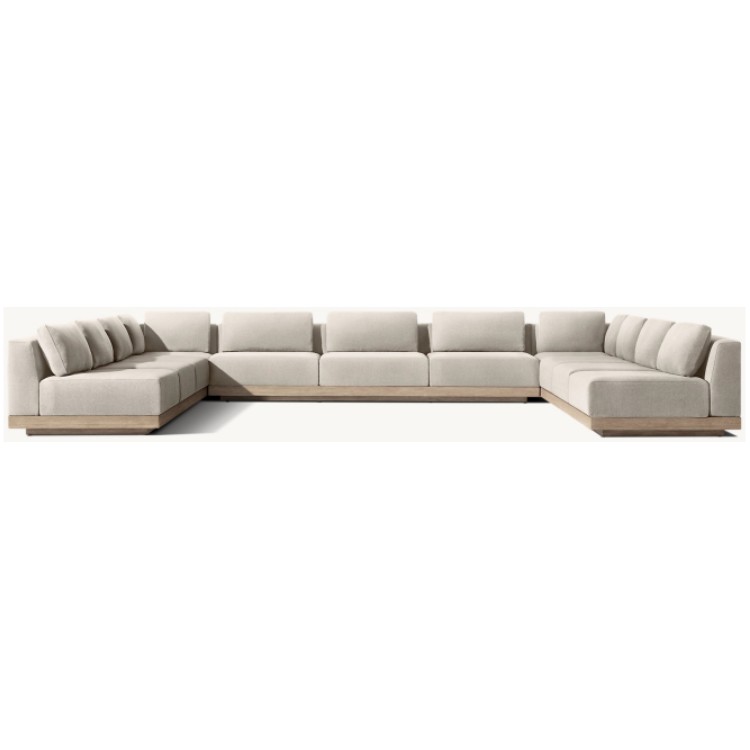 Для уличной мебели для патио,  – обзор и цена Outdoor Furniture Upholstery