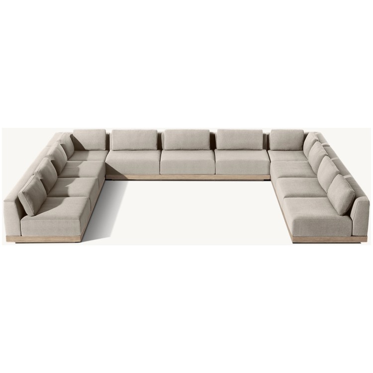 Для уличной мебели для патио,  – обзор и цена Outdoor Furniture Upholstery