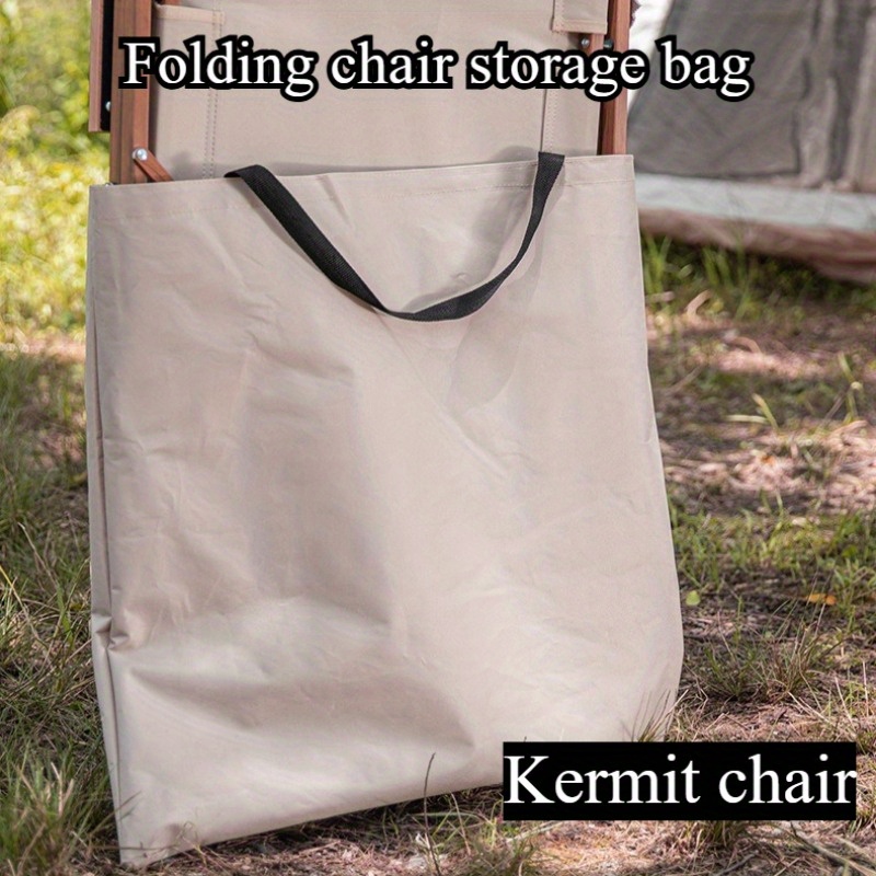 Сумки для хранения уличных сту – обзор и цена Outdoor Furniture Cheap