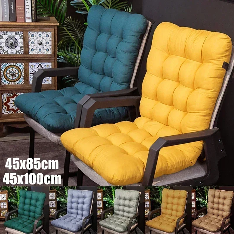 Твердая подушка, мягкая удобна – обзор и цена Outdoor Furniture Upholstery