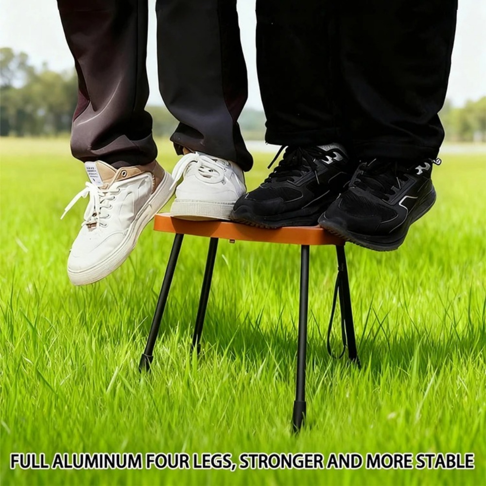 Складной портативный стул для  – обзор и цена Outdoor Furniture Diy Plans