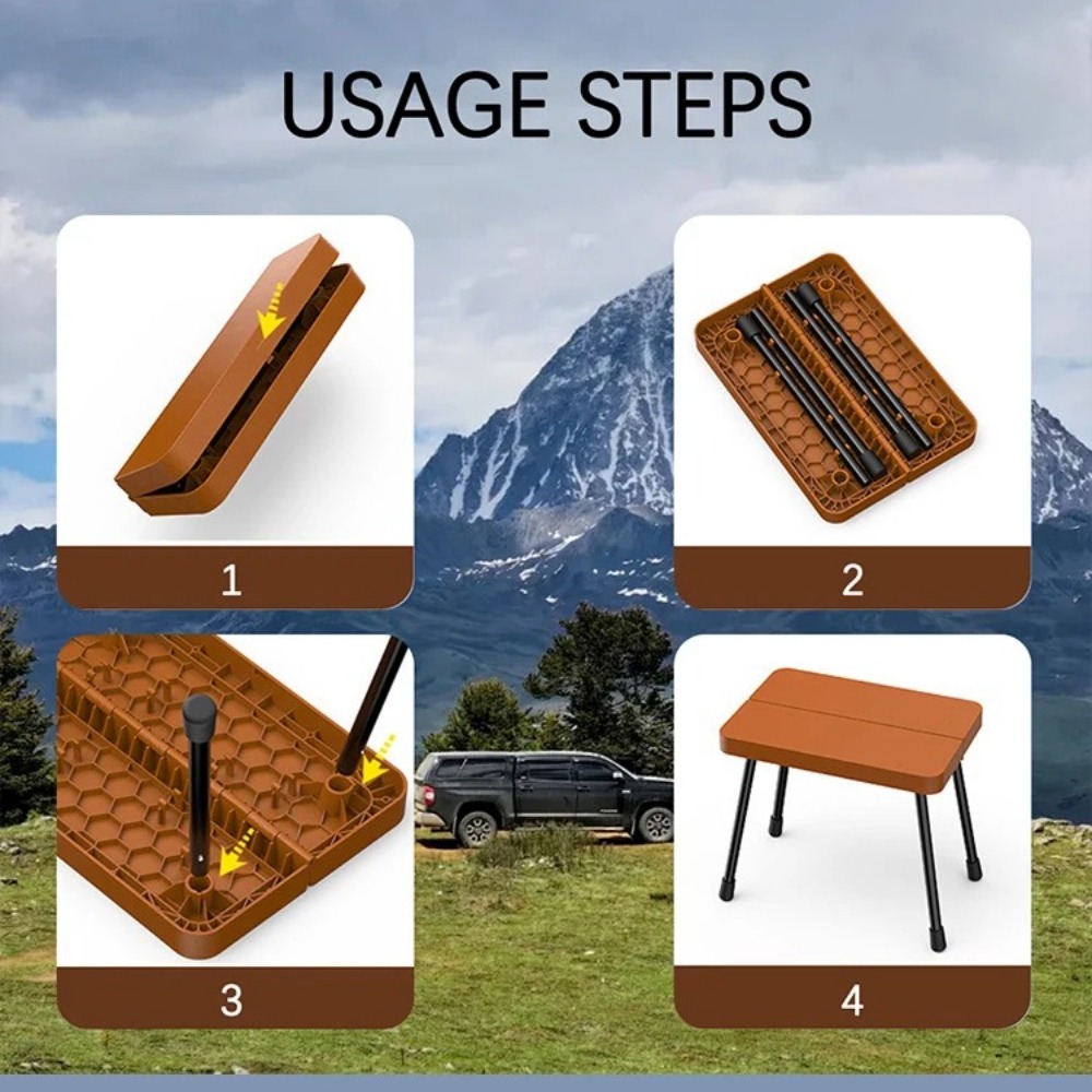Складной портативный стул для  – обзор и цена Outdoor Furniture Diy Plans