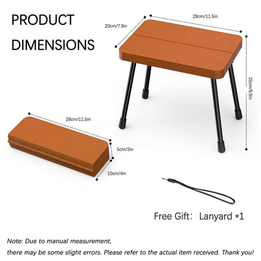Складной портативный стул для  – обзор и цена Outdoor Furniture Diy Plans