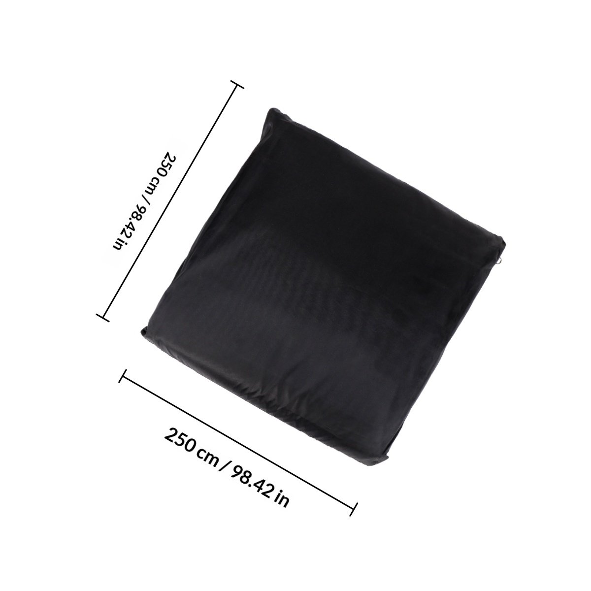 Водонепроницаемый чехол для ме – обзор и цена Outdoor Furniture Sofa