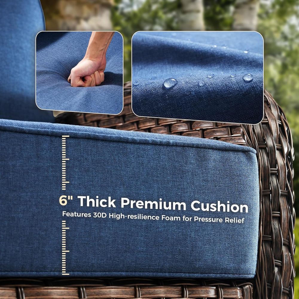 Подушки для уличной мебели, то – обзор и цена Outdoor Furniture Fabric