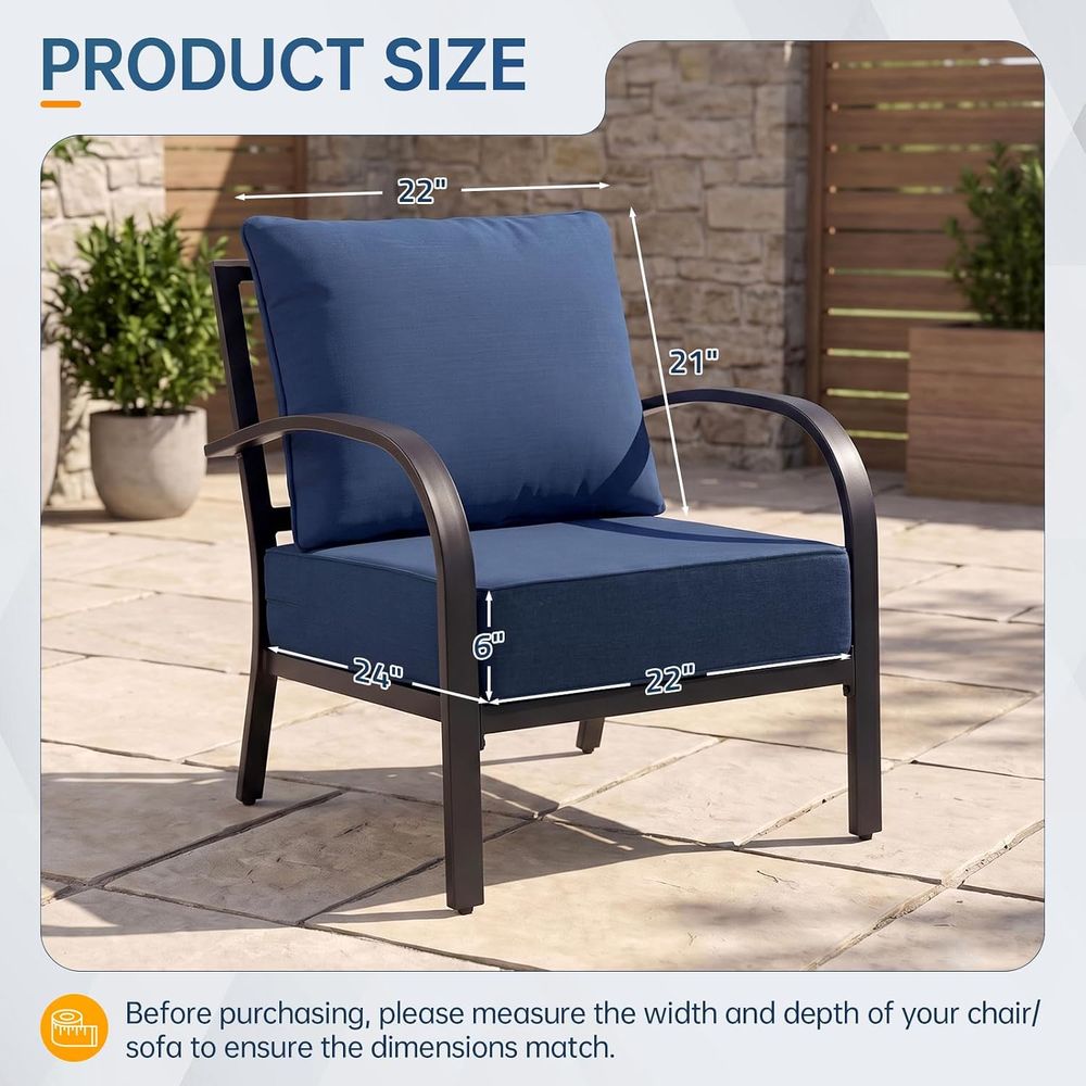 Подушки для уличной мебели, то – обзор и цена Outdoor Furniture Fabric
