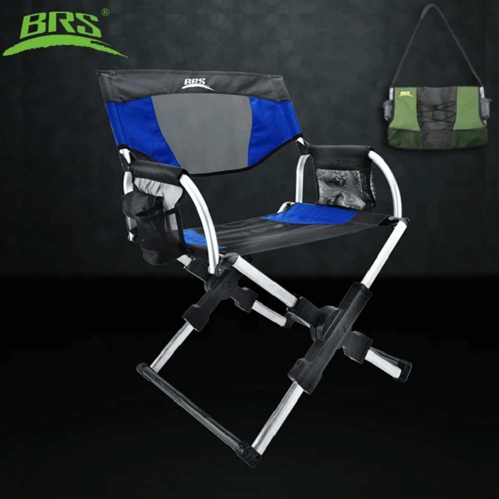 BRS - D3A уличный рыболовный с – обзор и цена Outdoor Furniture Cheap