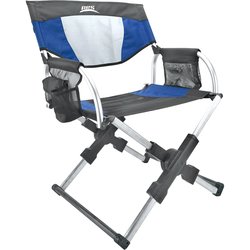 BRS - D3A уличный рыболовный с – обзор и цена Outdoor Furniture Cheap